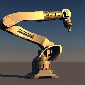 cybernetics, robot, robotic arm-1869205.jpg
